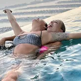 Marija Bratucha nude #0002