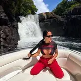 Marija Bratucha nude #0005