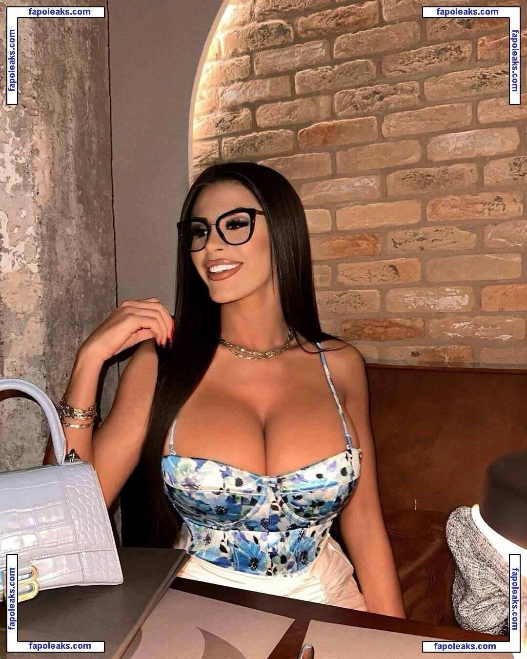 Marija Meglaj / marijameglaj nude photo #0068 from OnlyFans