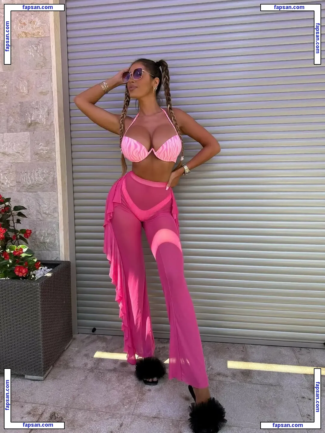Marija Meglaj nude photo #0140 from OnlyFans