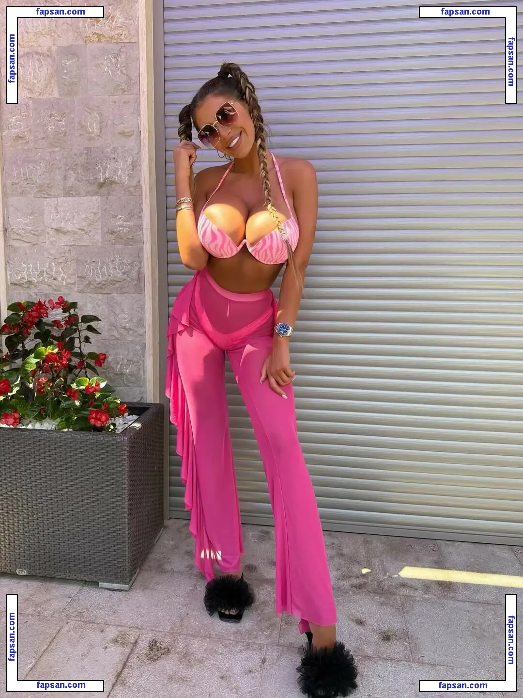 Marija Meglaj nude photo #0141 from OnlyFans