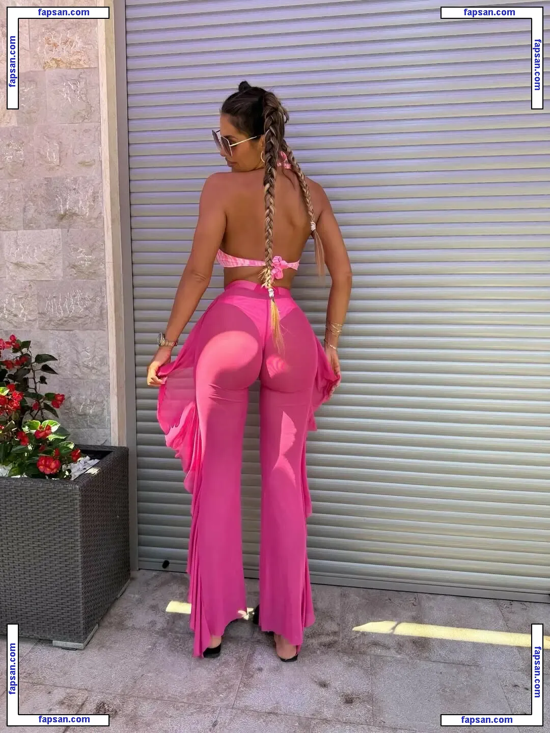 Marija Meglaj nude photo #0143 from OnlyFans