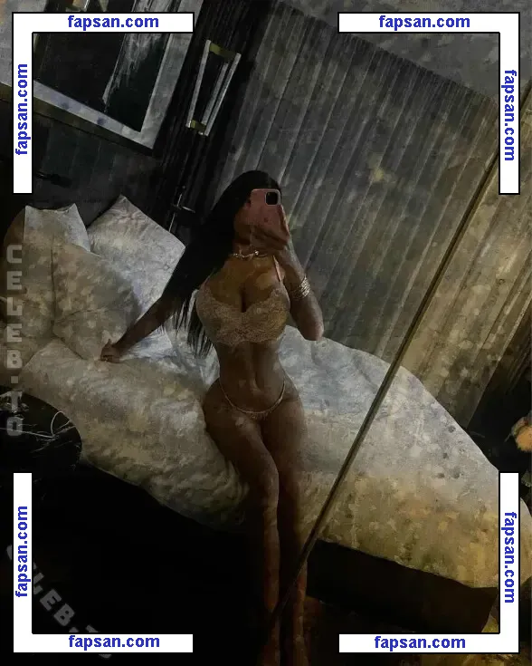 Marija Meglaj nude photo #0173 from OnlyFans