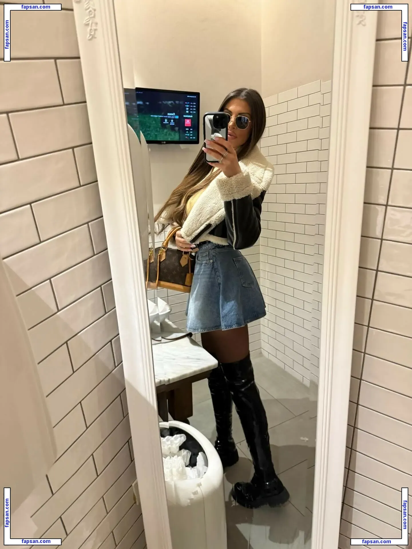 Marija Meglaj nude photo #0192 from OnlyFans