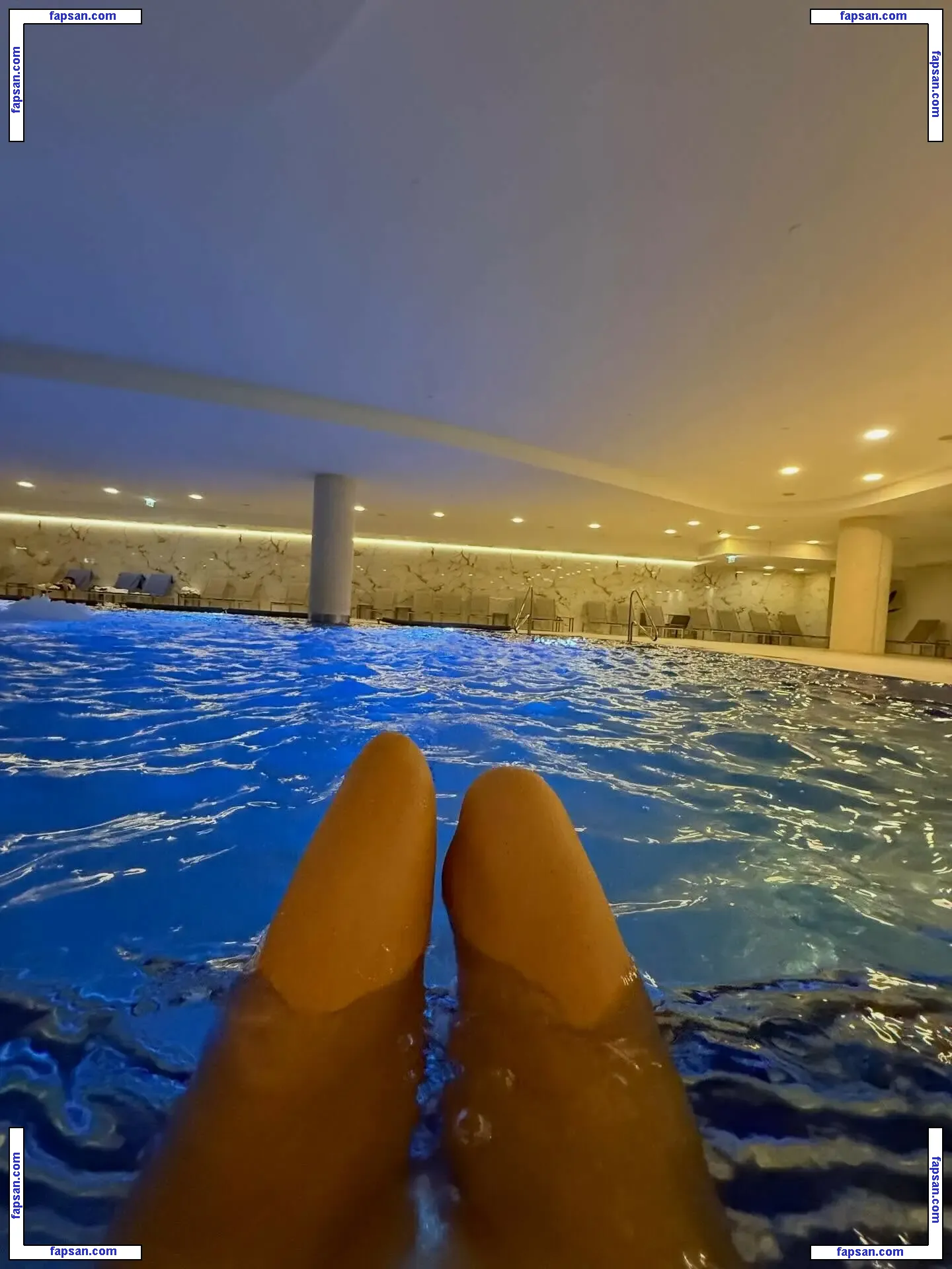 Marija Meglaj nude photo #0194 from OnlyFans