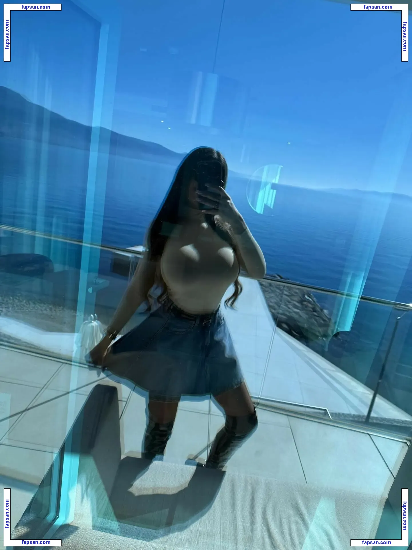 Marija Meglaj nude photo #0197 from OnlyFans