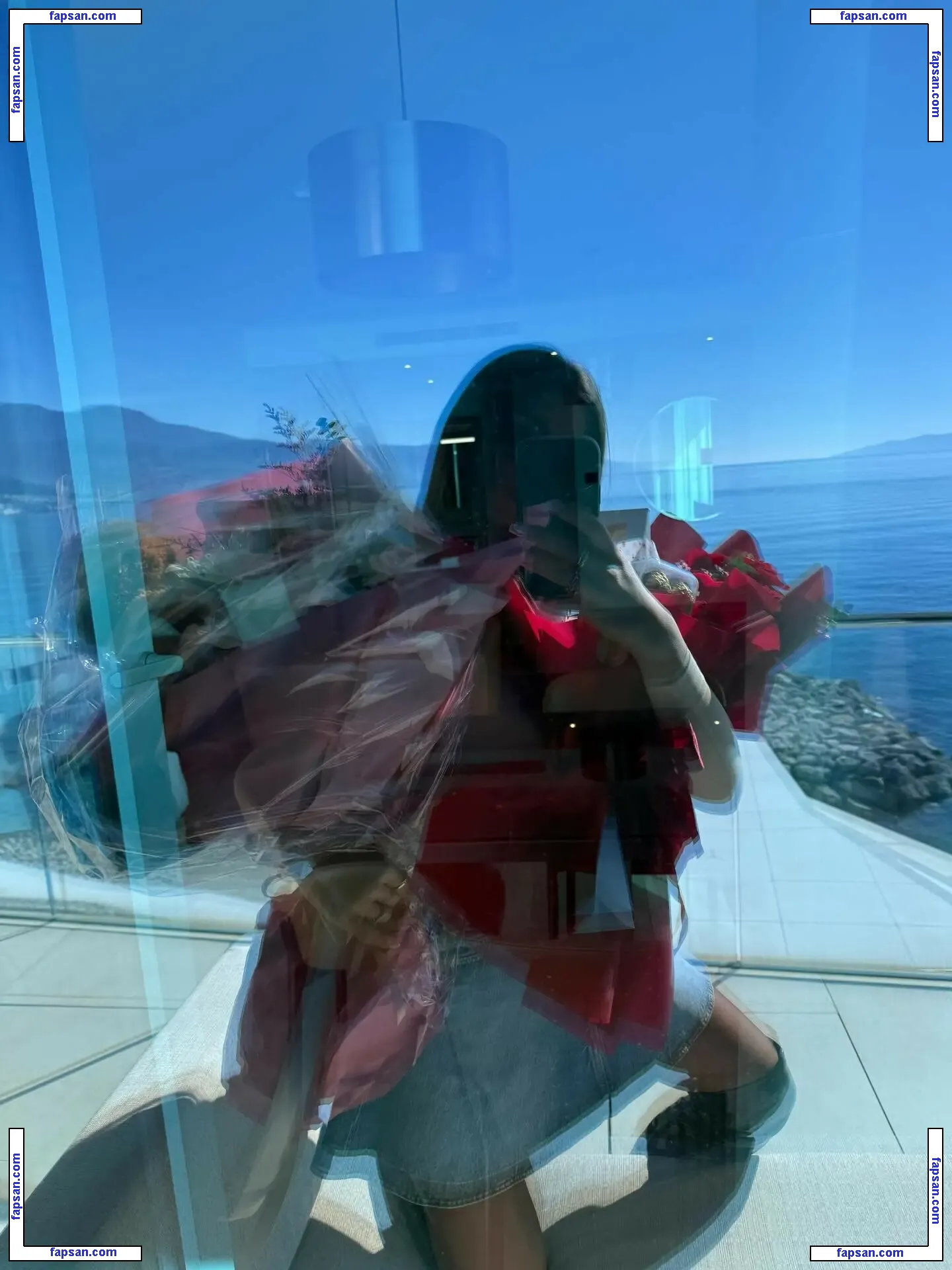 Marija Meglaj nude photo #0199 from OnlyFans