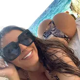 Marija Meglaj nude #0157