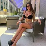 Marija Meglaj голая #0181