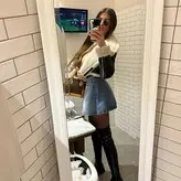 Marija Meglaj nude #0192