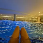 Marija Meglaj nude #0194