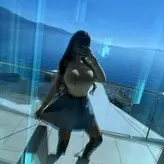 Marija Meglaj nude #0197