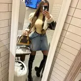 Marija Meglaj nude #0198