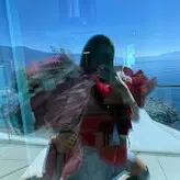 Marija Meglaj nude #0199