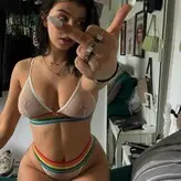 marijakacanovska nude #0003