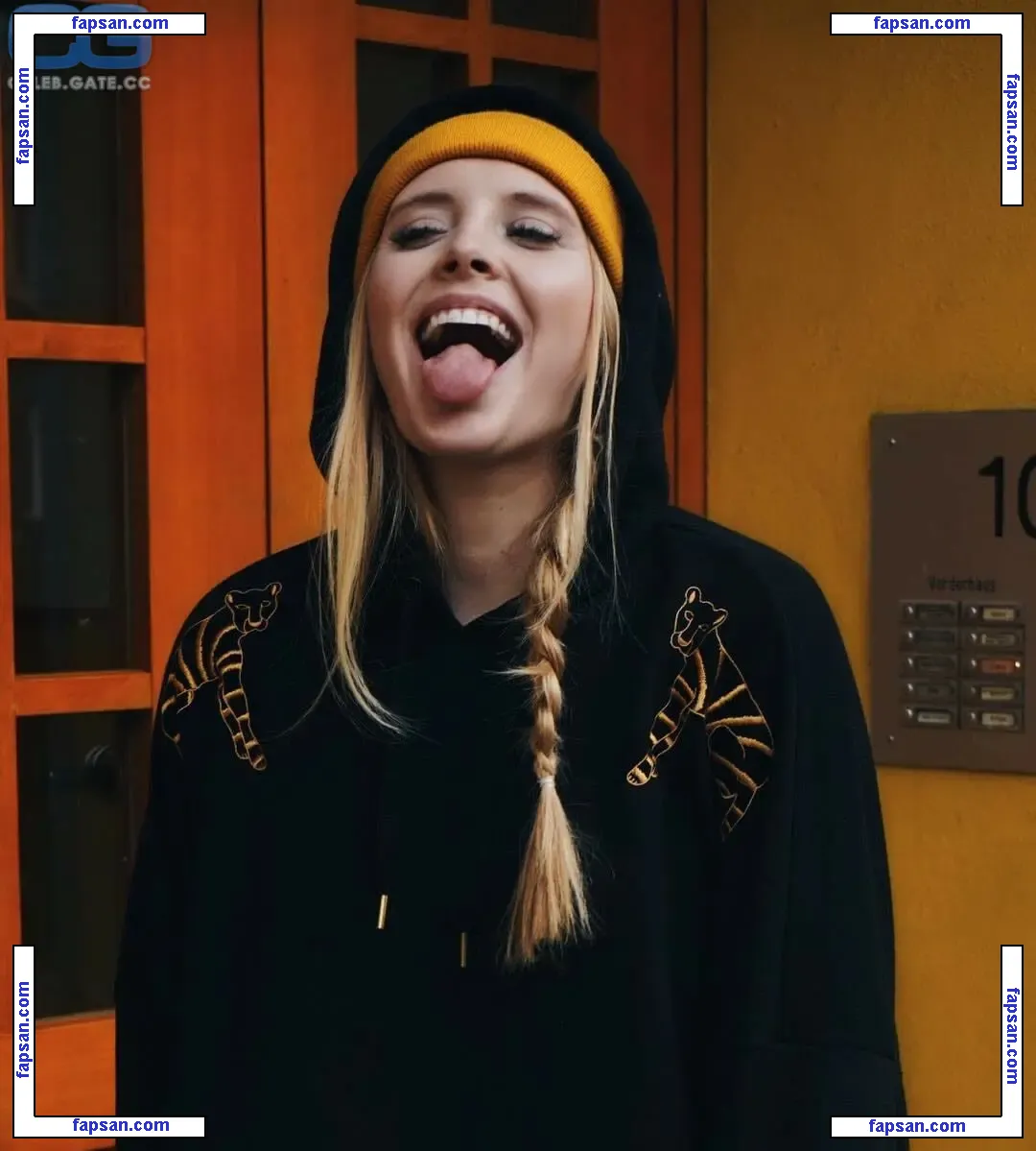 Marijke Smitt nude photo #0001 from OnlyFans