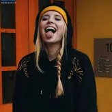 Marijke Smitt nude #0001