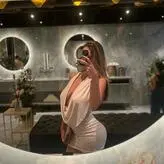 Marika Fragale голая #0002