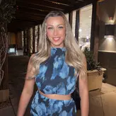 Marika Lyszczyk голая #0004