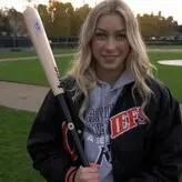 Marika Lyszczyk голая #0006