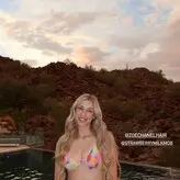 Marika Lyszczyk nude #0008