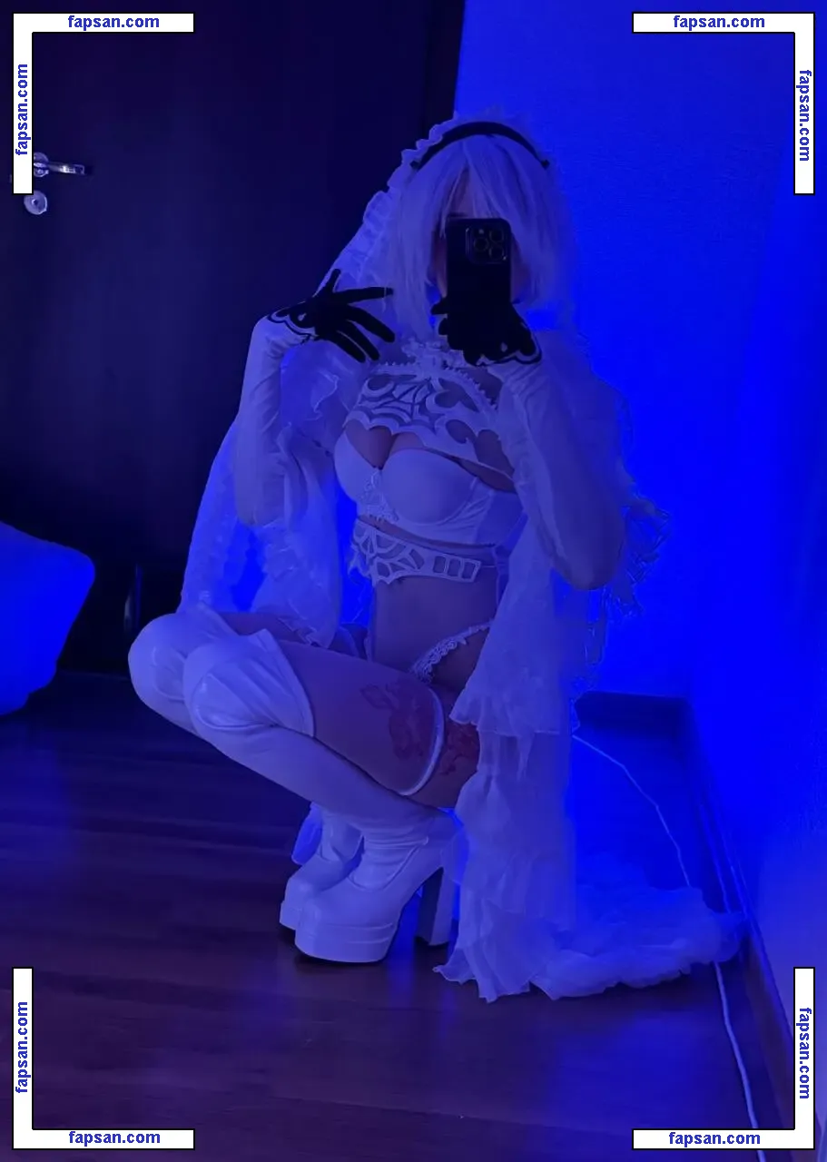 _mariko_ nude photo #0001 from OnlyFans