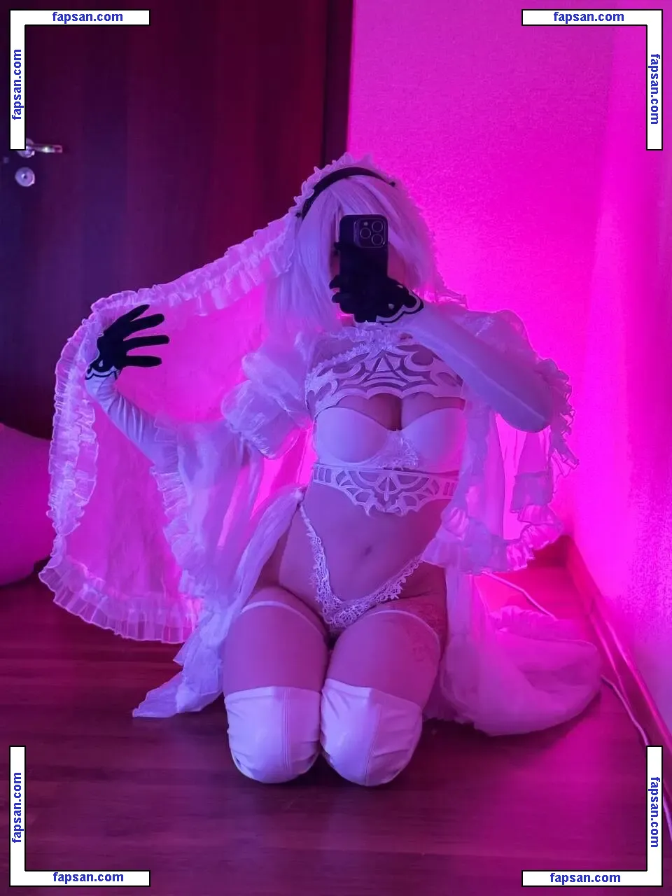 _mariko_ nude photo #0003 from OnlyFans