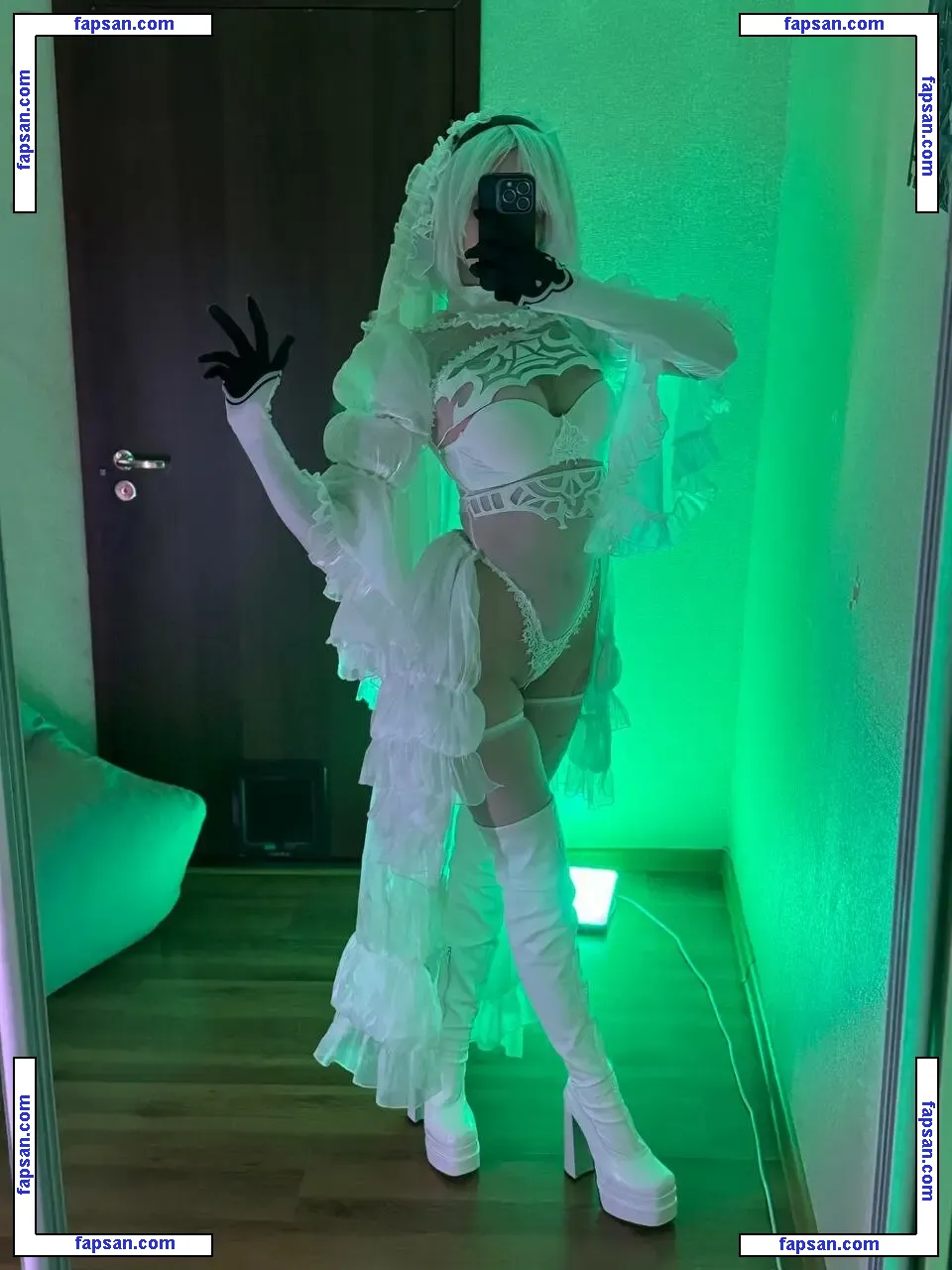 _mariko_ nude photo #0004 from OnlyFans