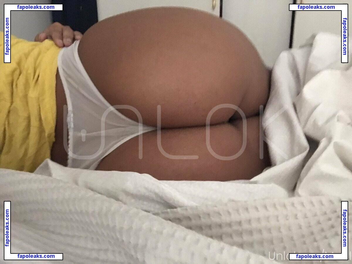 marilsa.lopez98 nude photo #0017 from OnlyFans