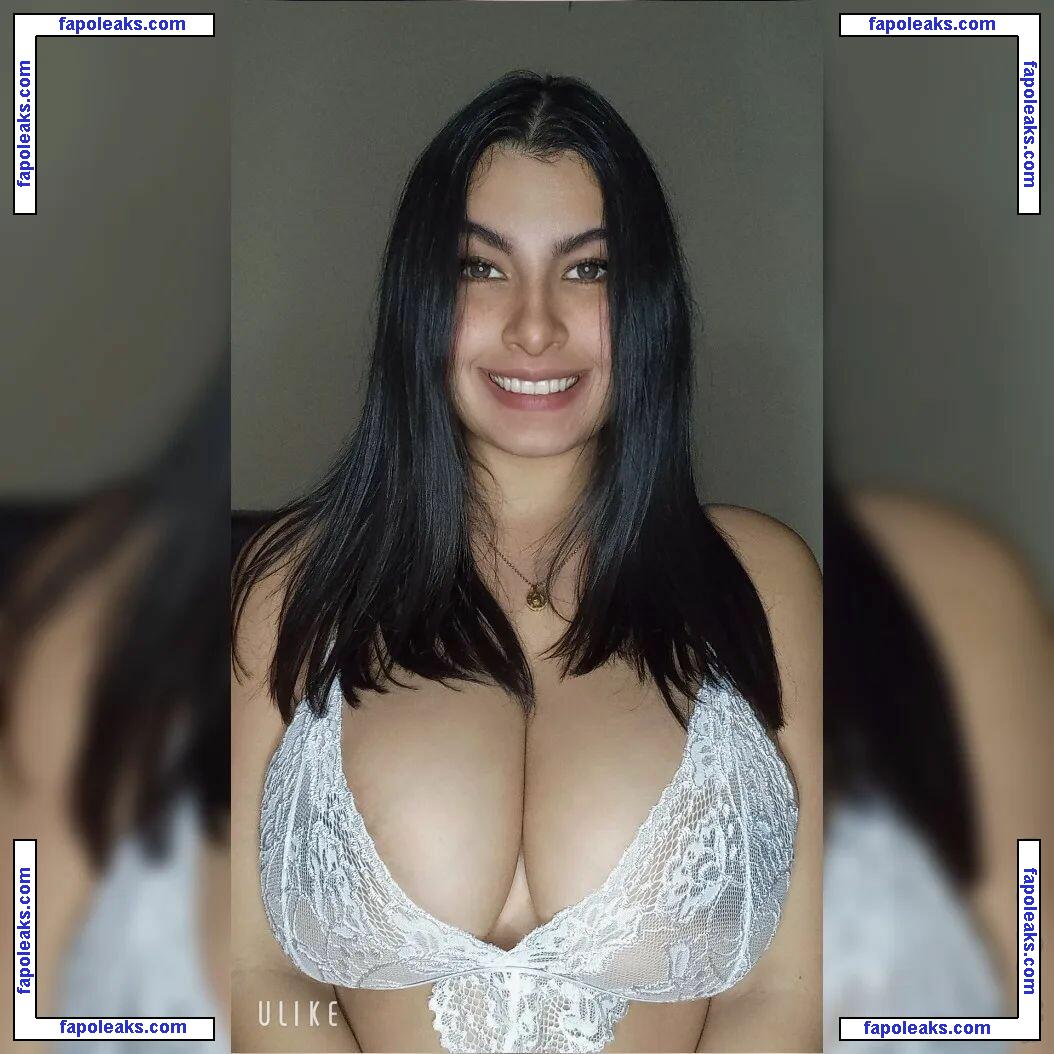 marilsa.lopez98 nude photo #0021 from OnlyFans