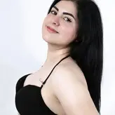 Marilu Diaz nude #0007