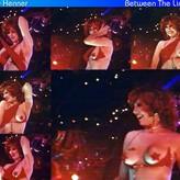 Marilu Henner nude #0003