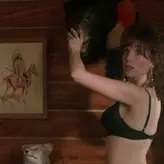 Marilu Henner голая #0007