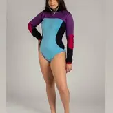 Marilu Pagoni голая #0001