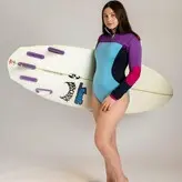 Marilu Pagoni голая #0003