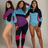 Marilu Pagoni голая #0004