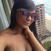 Marily Soares nude #0012