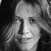 Marilyn Chambers