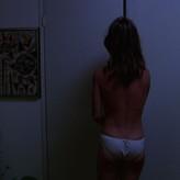 Marilyn Chambers nude #0051