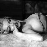 Marilyn Monroe голая #0125