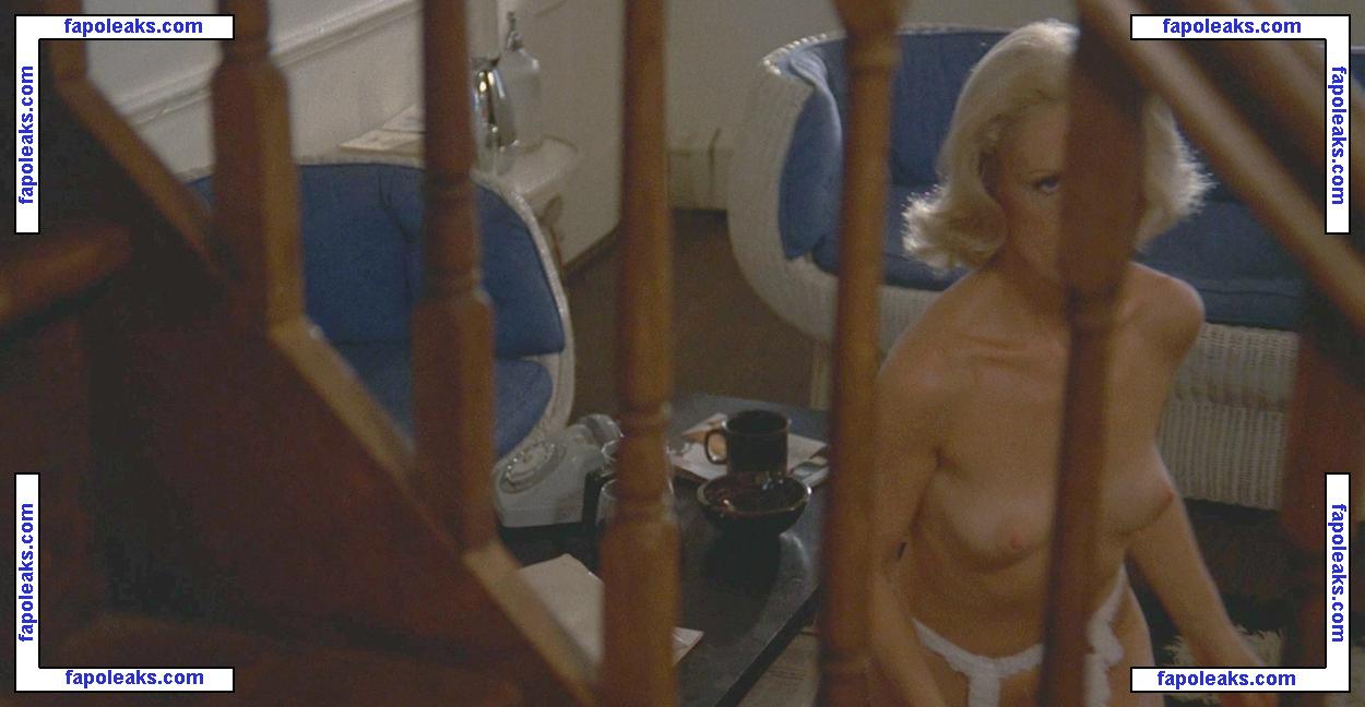 Marilyn Roberts голая фото #0001 с Онлифанс