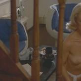 Marilyn Roberts голая #0001
