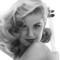 Marilyn Waltz