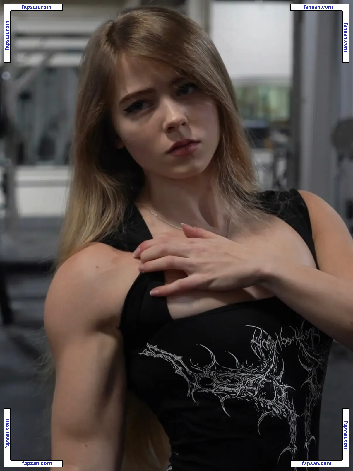 MarilynAmberr голая фото #0015 с Онлифанс