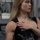 MarilynAmberr голая #0014