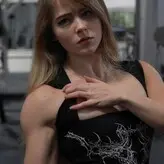 MarilynAmberr голая #0015