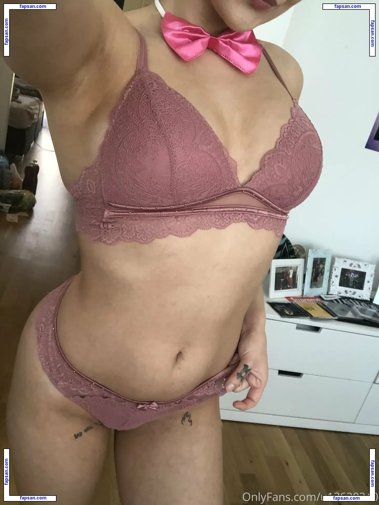 marilynsugarx nude photo #0030 from OnlyFans