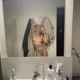 marilynsugarx nude #0024