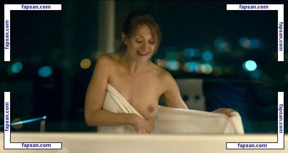 Marin Ireland nude photo #0051 from OnlyFans