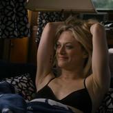 Marin Ireland nude #0070